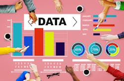 Data Analytics Top Priority for Achieving Customer Service Goals in 2023 Data Analytics Top Priority for Achieving Customer Service Goals in 2023