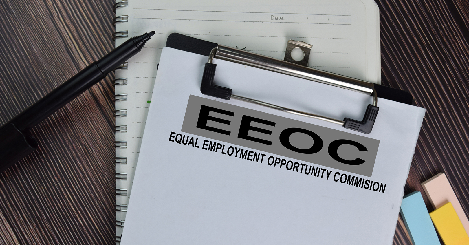 Eeoc Clipboard 63d81aecd9faf