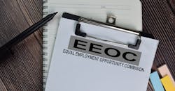 Eeoc Clipboard 63d81aecd9faf Eeoc Clipboard 63d81aecd9faf