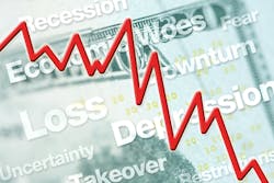 Small Business Optimism Declines Small Business Optimism Declines