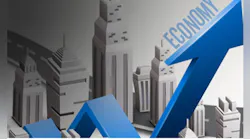 Consumer Confidence Bounced Back in December