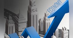 Consumer Confidence Bounced Back in December Consumer Confidence Bounced Back in December