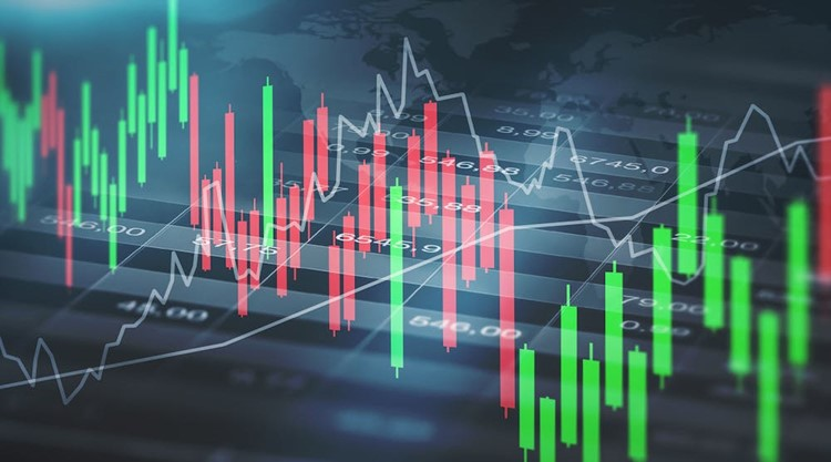 US Consumer Confidence Declined in January