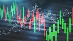US Consumer Confidence Declined in January US Consumer Confidence Declined in January
