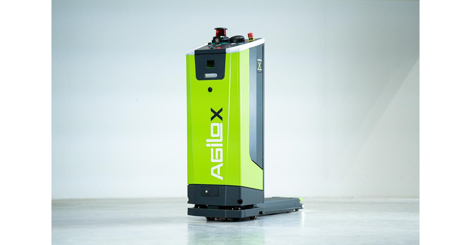 Agilox 63c0c4be84208