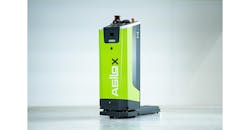 Agilox 63c0c4be84208 Agilox 63c0c4be84208