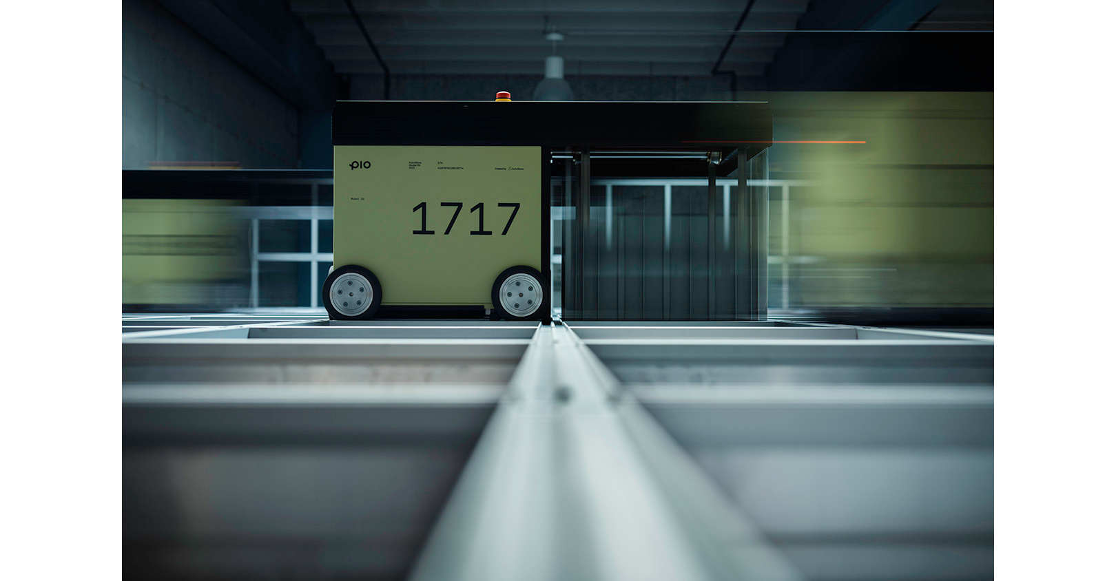 Autostore3 63bdc5873a31b