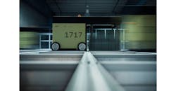 Autostore3 63bdc5873a31b Autostore3 63bdc5873a31b