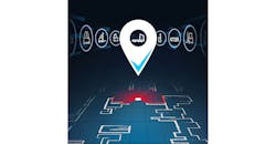 Bosch2 63be0aa75ee61 Bosch2 63be0aa75ee61