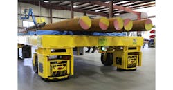 Conceptual 63b4967b1d036 Conceptual 63b4967b1d036