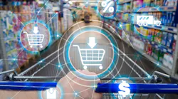 Consumers Want Hybrid Shopping Experiences