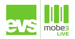 Evs1 63b8c4d74bdbd Evs1 63b8c4d74bdbd