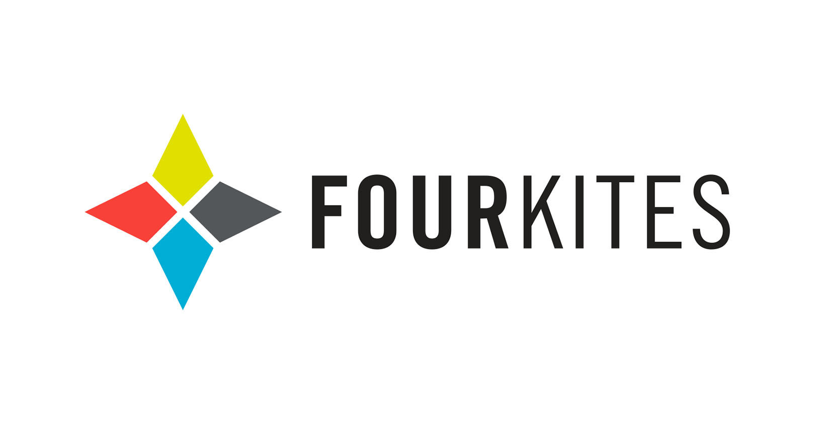 Fourkites1 63b4b389bde3c