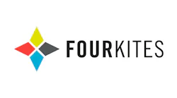 Fourkites1