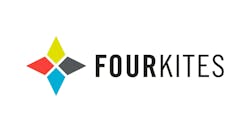 Fourkites1 63b4b389bde3c Fourkites1 63b4b389bde3c