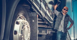 Independent Truck Driver 63c03491d3949 Independent Truck Driver 63c03491d3949