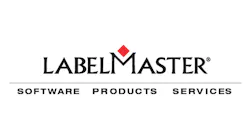 Labelmaster