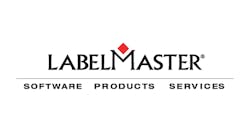 Labelmaster 63b4c7f9adaee Labelmaster 63b4c7f9adaee