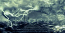 Lightning Over Railroad 63b473531755c Lightning Over Railroad 63b473531755c