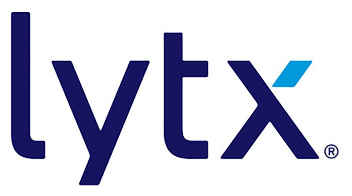 Lytx