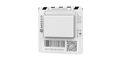 Moeco 63b8a8271f673 Moeco 63b8a8271f673