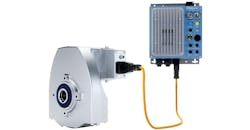 Nord1 63b89afc1c23e Nord1 63b89afc1c23e