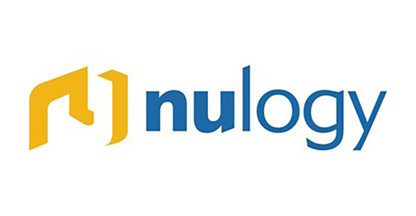 Nulogy1 63bdf1d2f3084