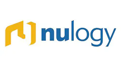 Nulogy1