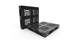 Orbis4 63b5e8137e582 Orbis4 63b5e8137e582