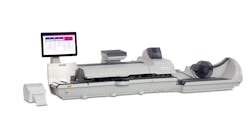 Pitney1 63bdf8f318358 Pitney1 63bdf8f318358