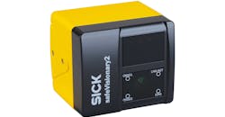 Sick 63c0beffa508e Sick 63c0beffa508e