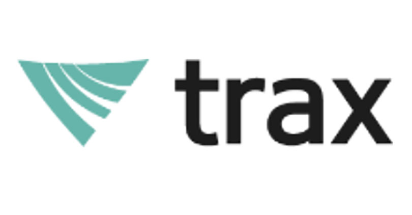 Carbon Tracking and Optimization Solution Material Handling and Logistics