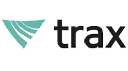 Trax