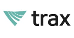 Trax 63b8affa8b9ee Trax 63b8affa8b9ee