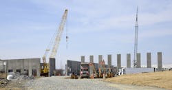 Warehouse Under Construction 63cee6a7e813d Warehouse Under Construction 63cee6a7e813d