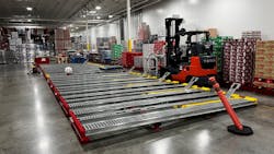 Mallard Manufacturing Ergo Build 63ed4cace7312 Mallard Manufacturing Ergo Build 63ed4cace7312