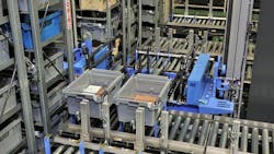 Muratech Ledger A3 63e3e89bc737c Muratech Ledger A3 63e3e89bc737c