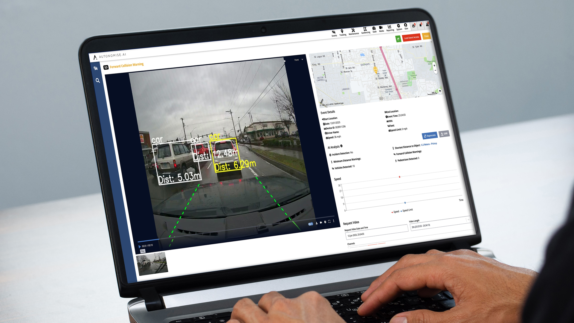 Vision Track Nara 63e3dad216d2b