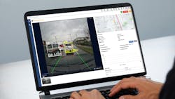 Vision Track Nara 63e3dad216d2b Vision Track Nara 63e3dad216d2b