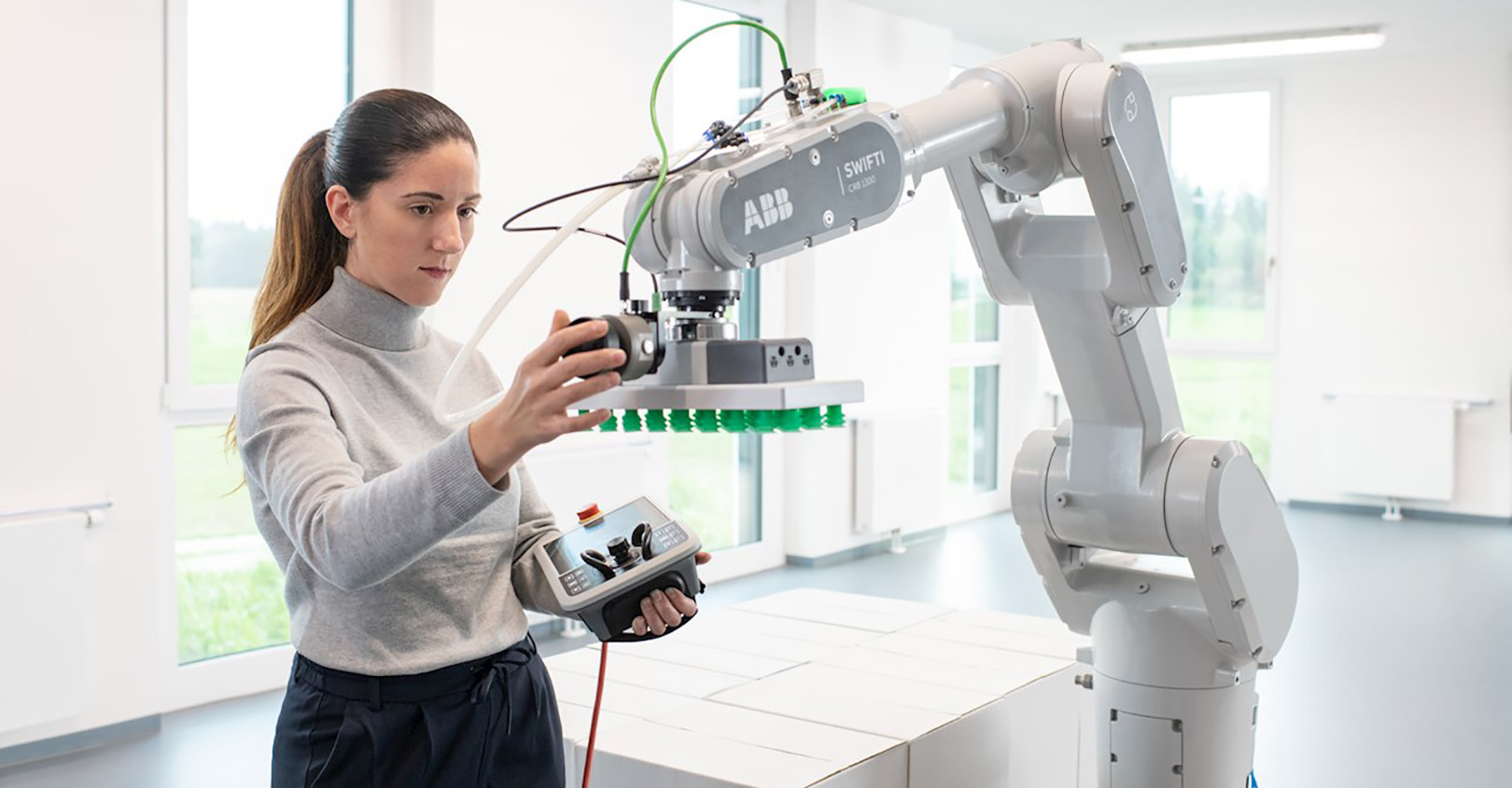 Abb Swifti Crb 1300 38 63f786e6e3737