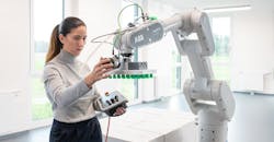 Abb Swifti Crb 1300 38 63f786e6e3737 Abb Swifti Crb 1300 38 63f786e6e3737