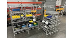 Cre 689 63f78a615812b Cre 689 63f78a615812b