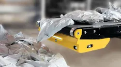 Caljan Autoloader
