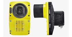 Cognex Data Man 580 63f79d2461556 Cognex Data Man 580 63f79d2461556