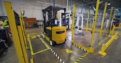 Concentric Power Hive 63fd293bd124f Concentric Power Hive 63fd293bd124f