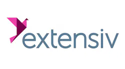 Extensiv Logo