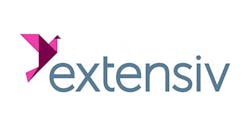 Extensiv Logo 63e2c47455490 Extensiv Logo 63e2c47455490