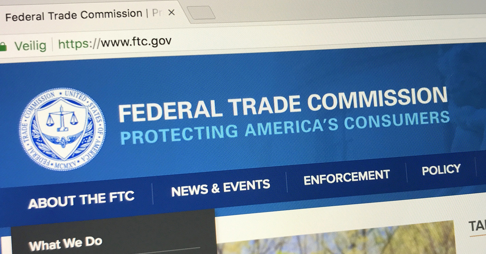 FTC Proposes Rule Banning Noncompetes | Material Handling And Logistics