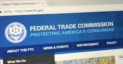 Ftc On Computer Screen 63e5272b5e506 Ftc On Computer Screen 63e5272b5e506