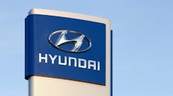 Due to Child Labor Issues, Hyundai Divesting Subsidiary Due to Child Labor Issues, Hyundai Divesting Subsidiary